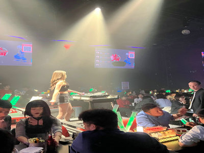 黄石酒吧招聘