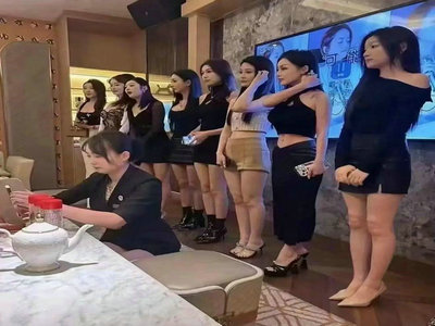 泰州酒吧招聘